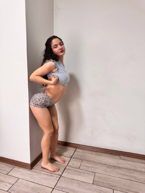 Ayşen Çelik fotoğraf