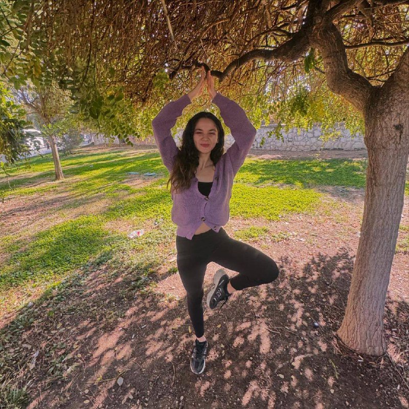 Ayşen Çelik fotoğraf
