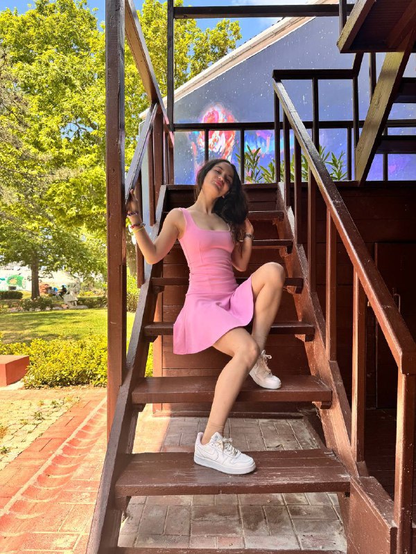 Ayşen Çelik fotoğraf
