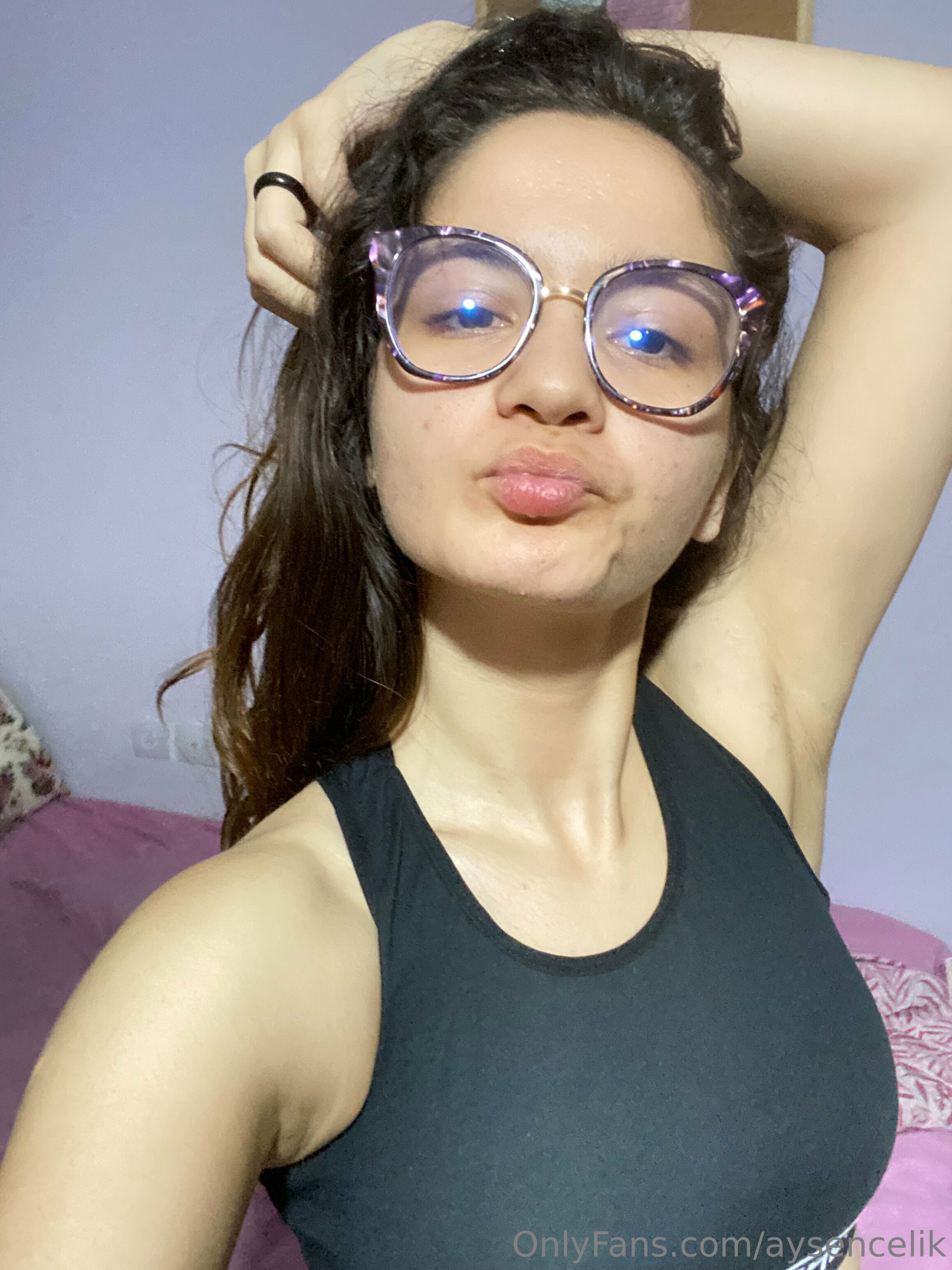 Ayşen Çelik fotoğraf