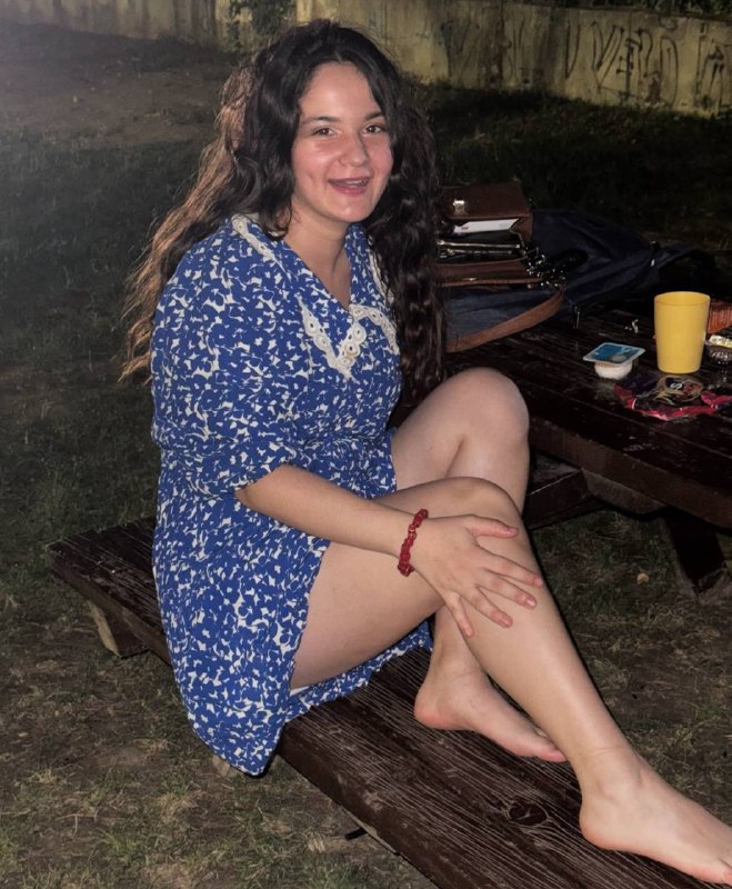 Ayşen Çelik fotoğraf