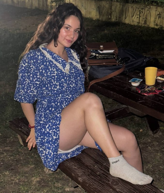 Ayşen Çelik fotoğraf