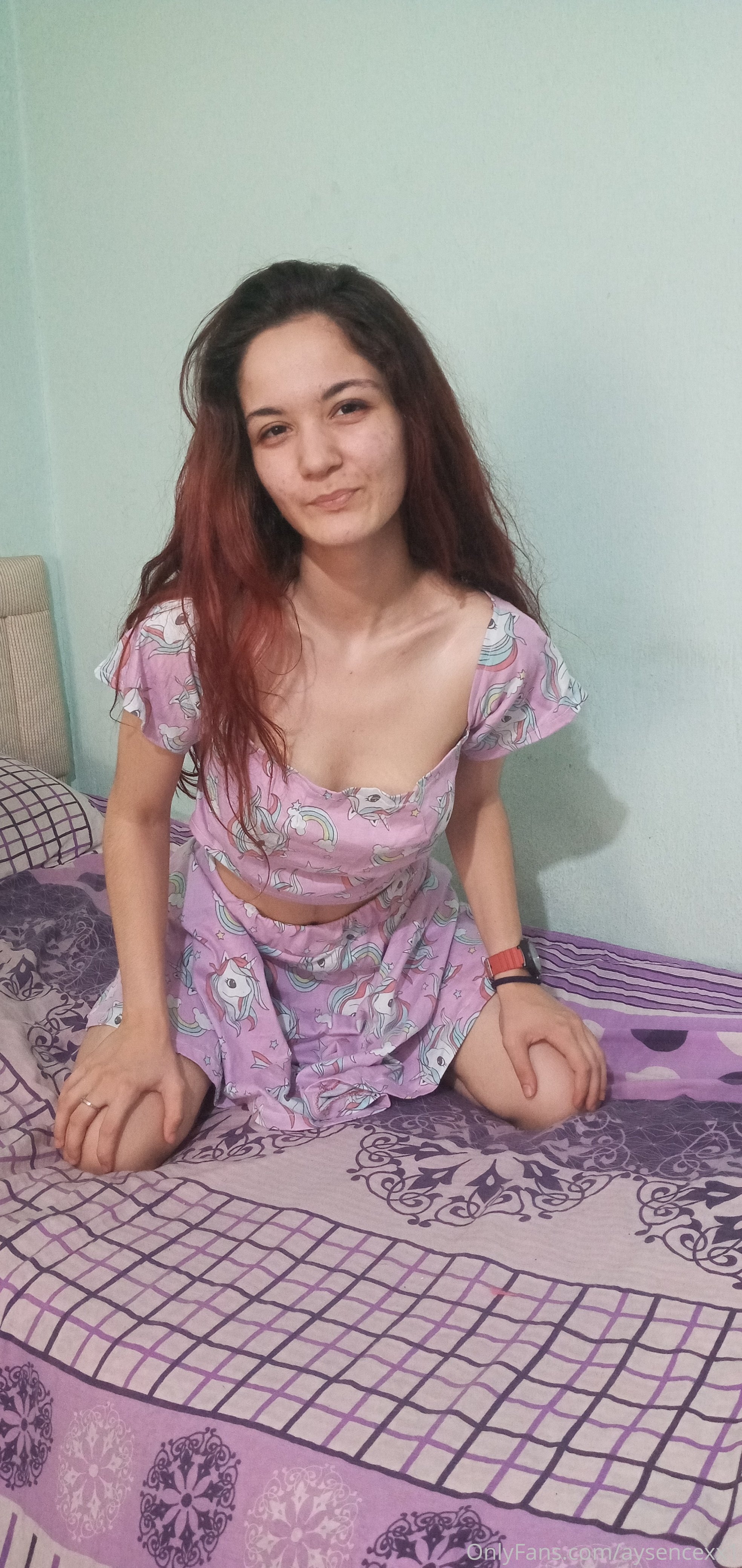 Ayşen Çelik fotoğraf