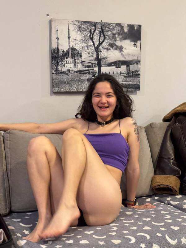 Ayşen Çelik fotoğraf