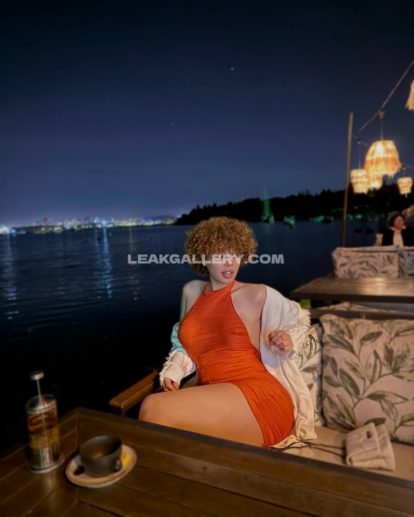 Aylamery fotoğraf