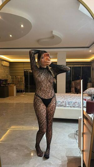 Simge Barankoğlu fotoğraf