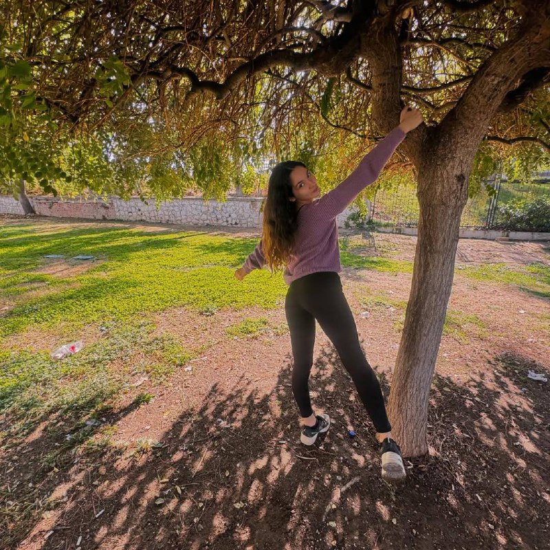Ayşen Çelik fotoğraf