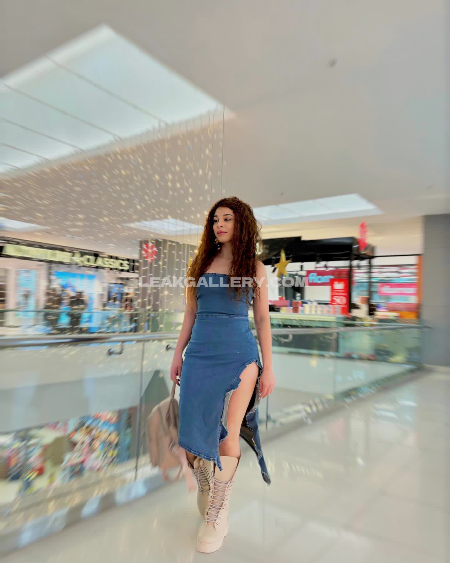 Aylamery fotoğraf