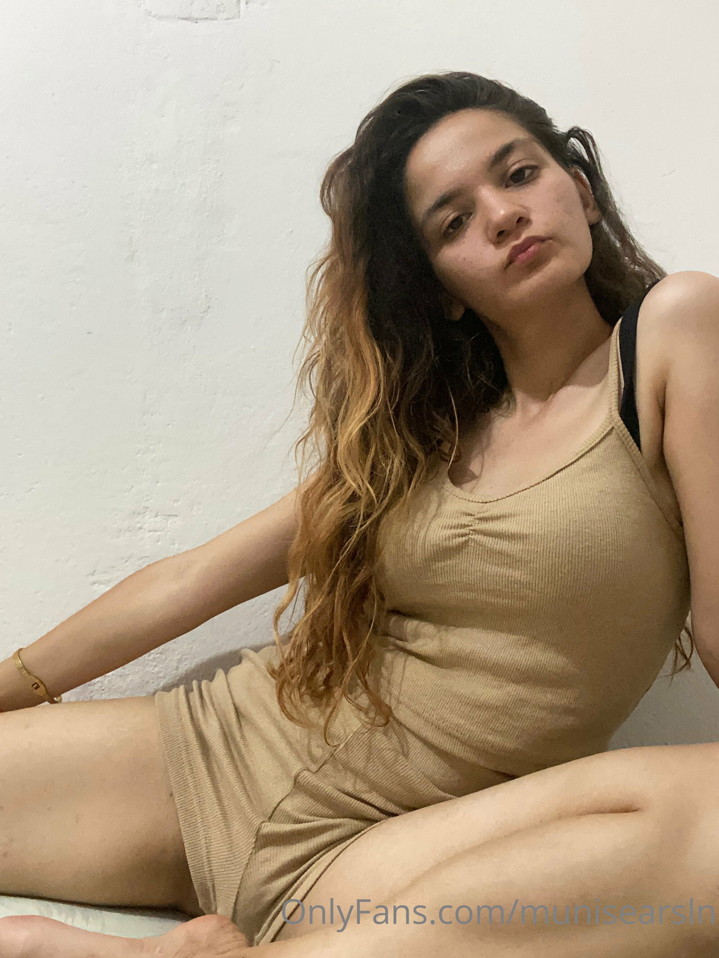 Ayşen Çelik fotoğraf