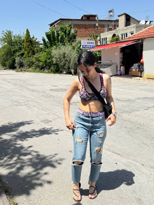 Ayşen Çelik fotoğraf