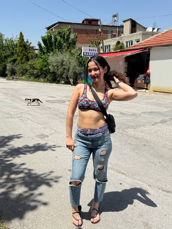 Ayşen Çelik fotoğraf