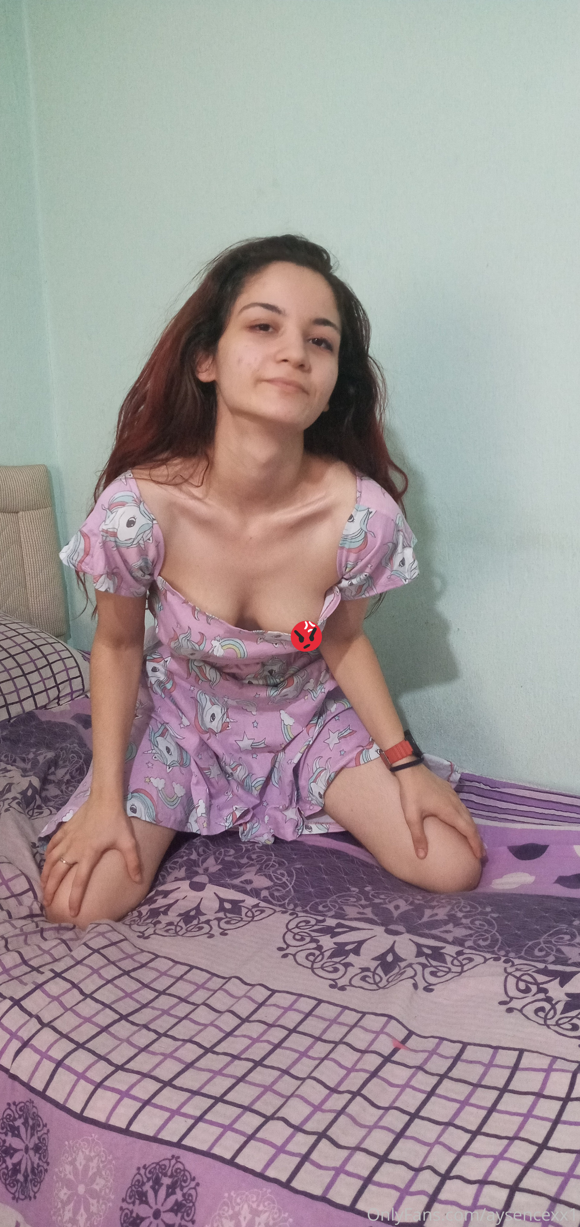Ayşen Çelik fotoğraf