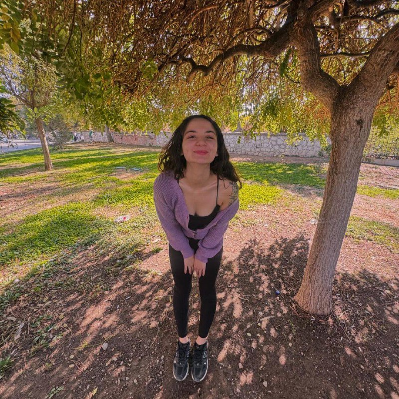 Ayşen Çelik fotoğraf