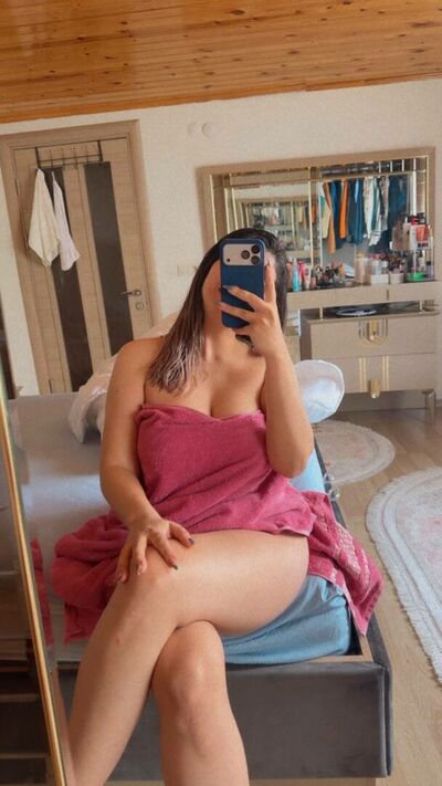 Avatar Kado fotoğraf