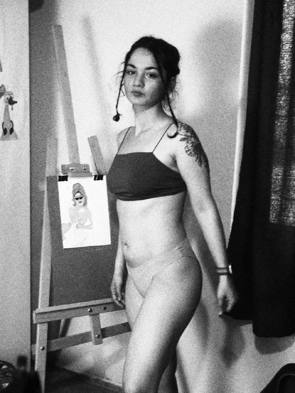 Ayşen Çelik fotoğraf