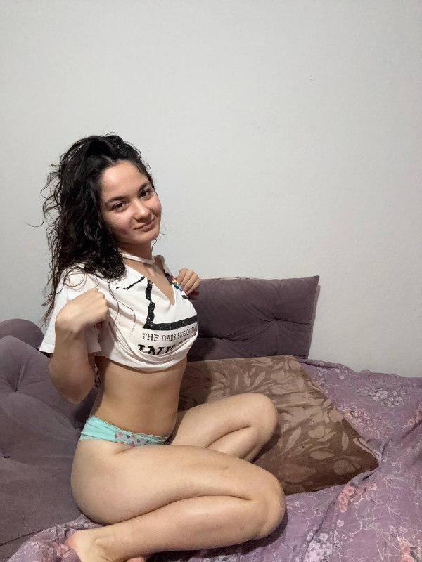 Ayşen Çelik fotoğraf