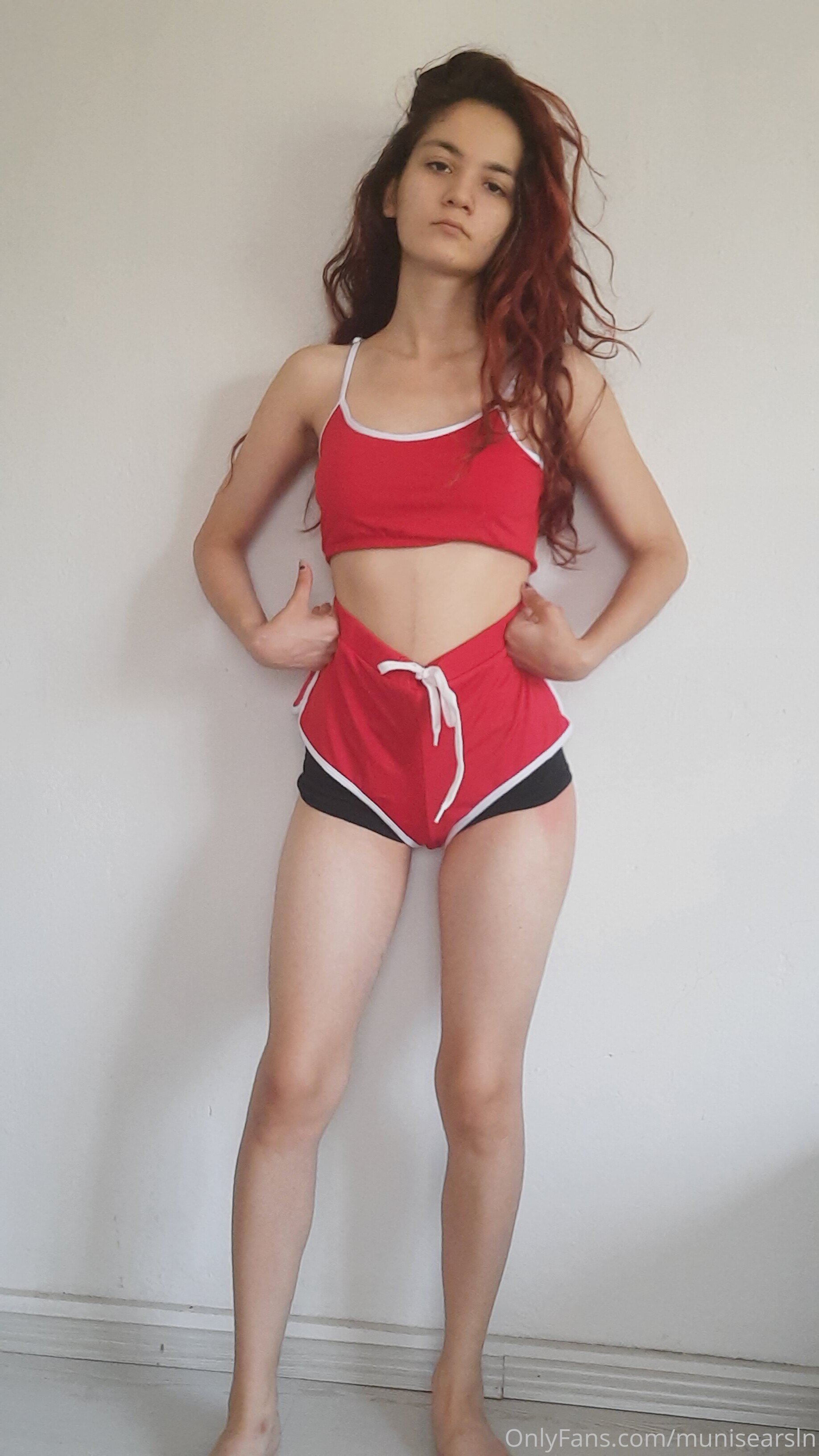 Ayşen Çelik fotoğraf
