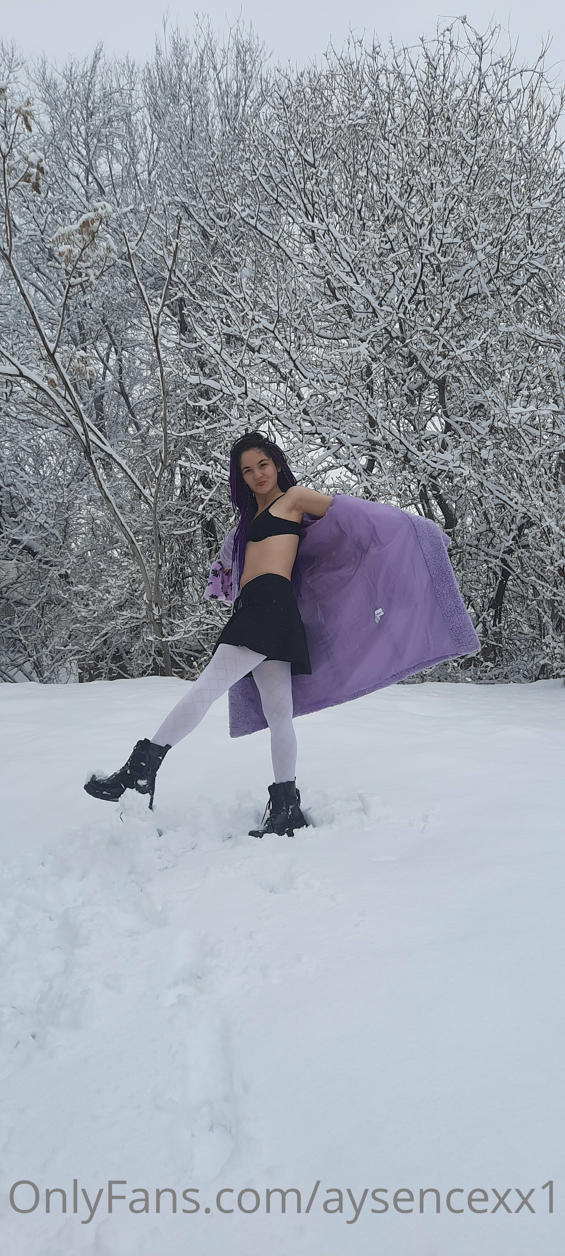 Ayşen Çelik fotoğraf