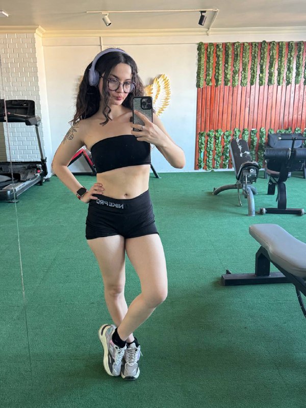 Ayşen Çelik fotoğraf