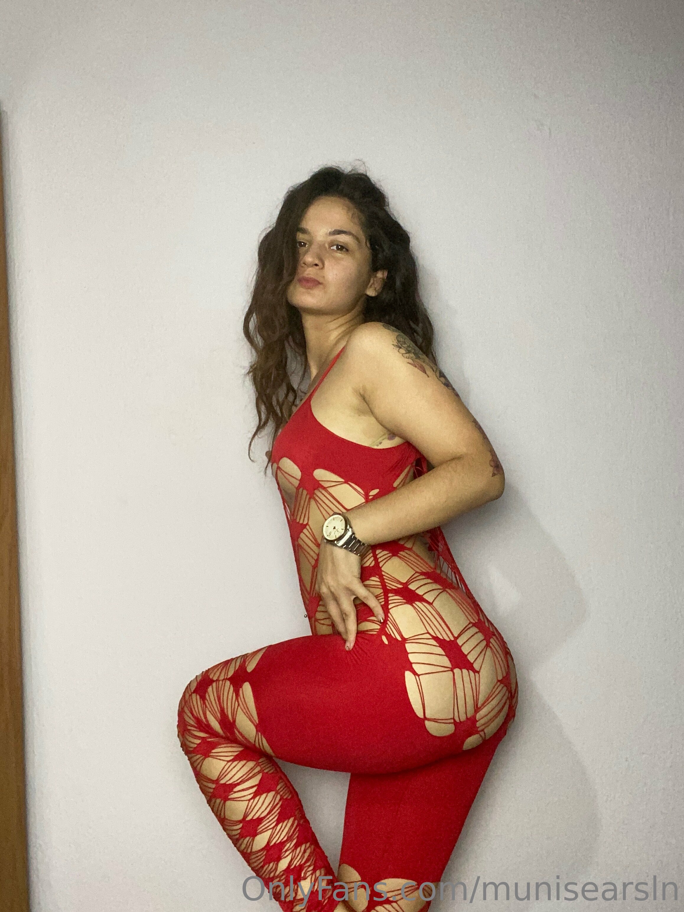 Ayşen Çelik fotoğraf