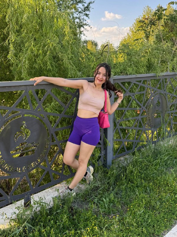 Ayşen Çelik fotoğraf