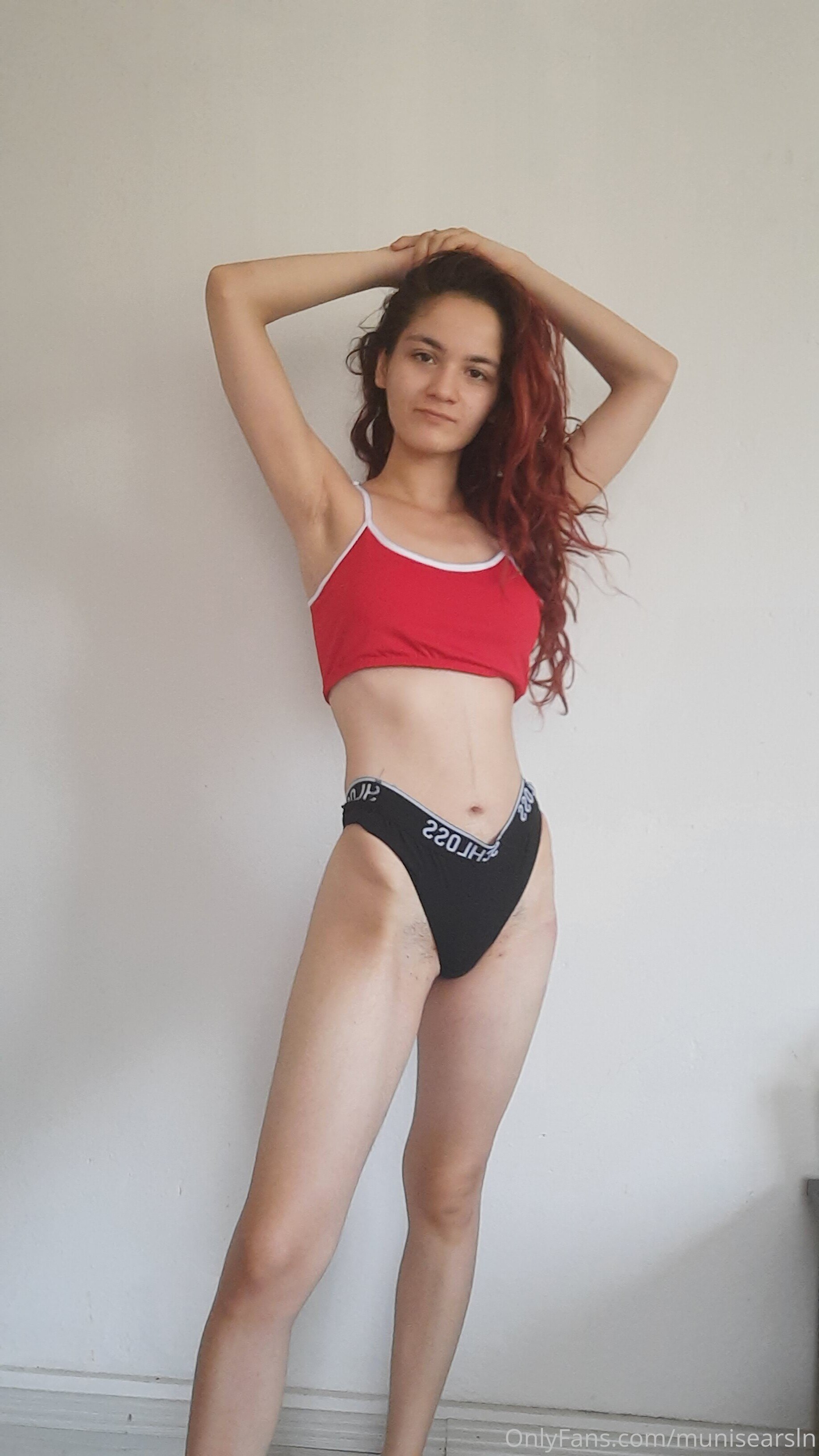 Ayşen Çelik fotoğraf