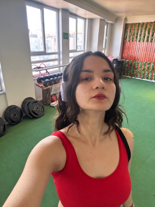 Ayşen Çelik fotoğraf