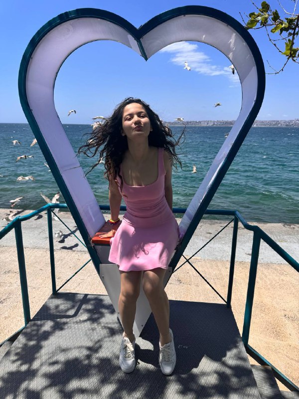 Ayşen Çelik fotoğraf