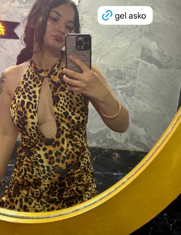 Ayşen Çelik fotoğraf