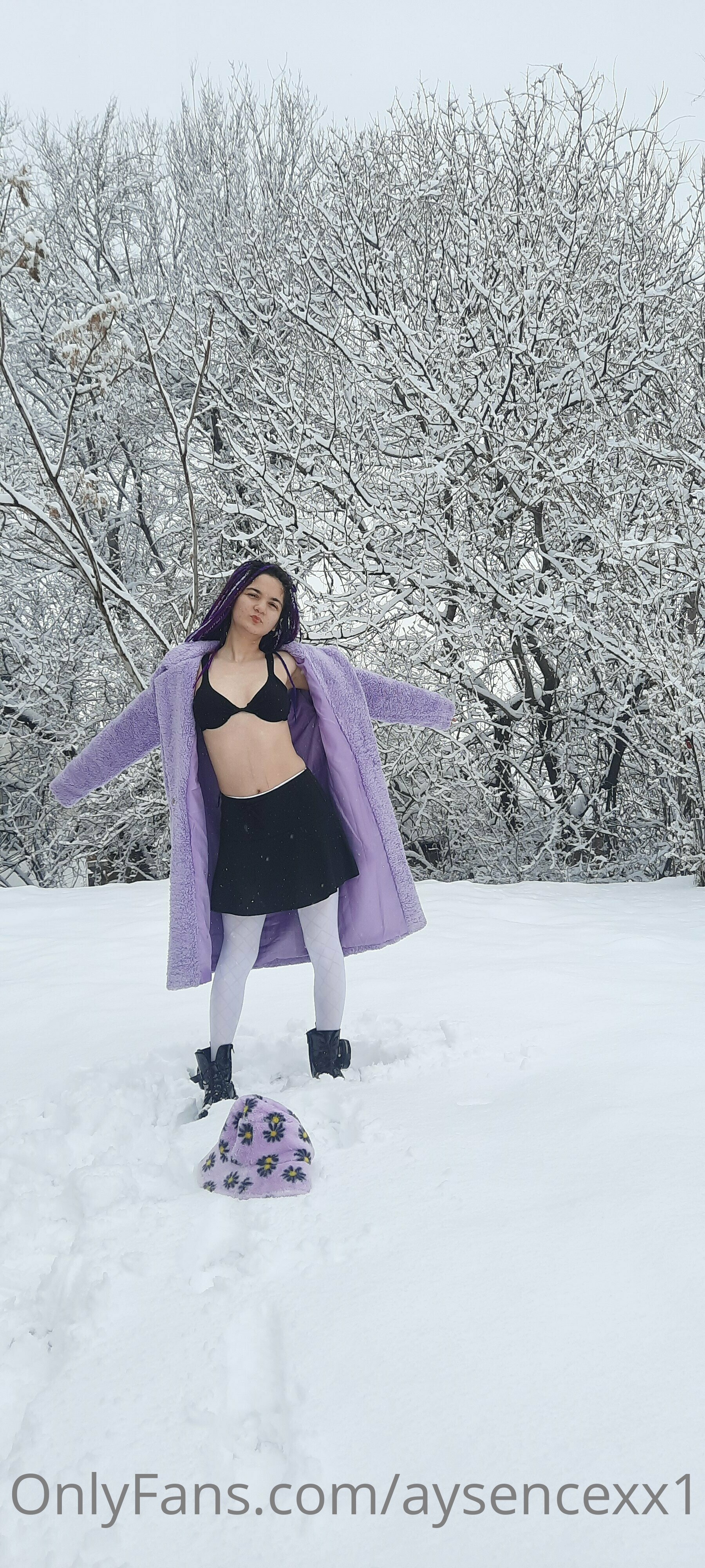 Ayşen Çelik fotoğraf