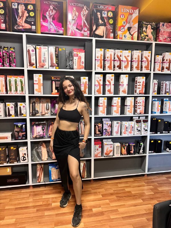 Ayşen Çelik fotoğraf
