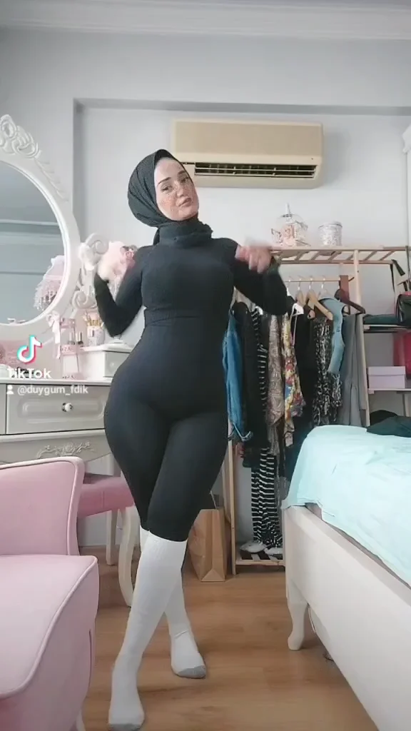 Duygu Carfi