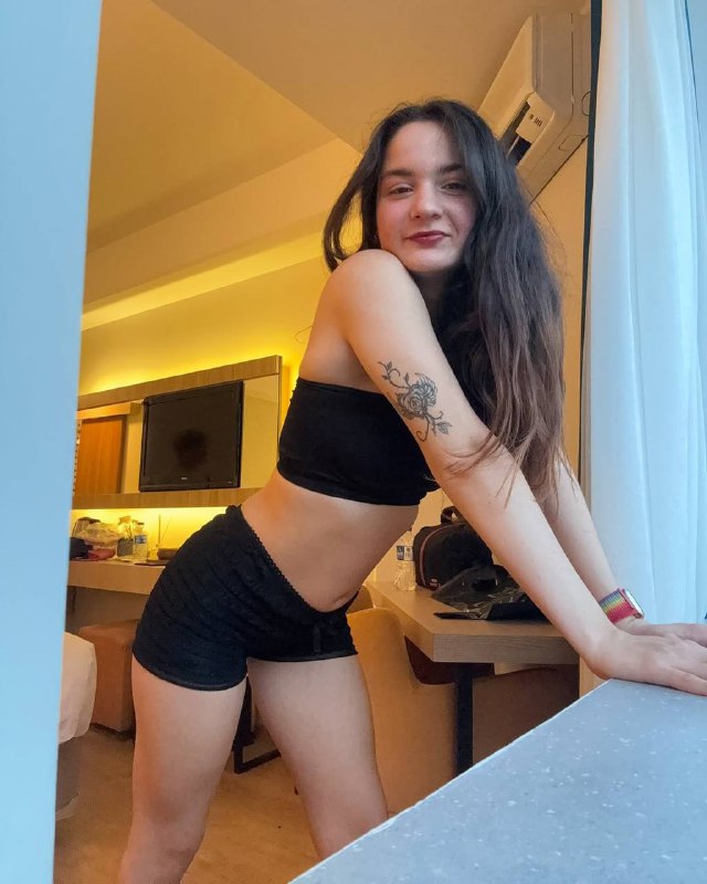 Ayşen Çelik fotoğraf