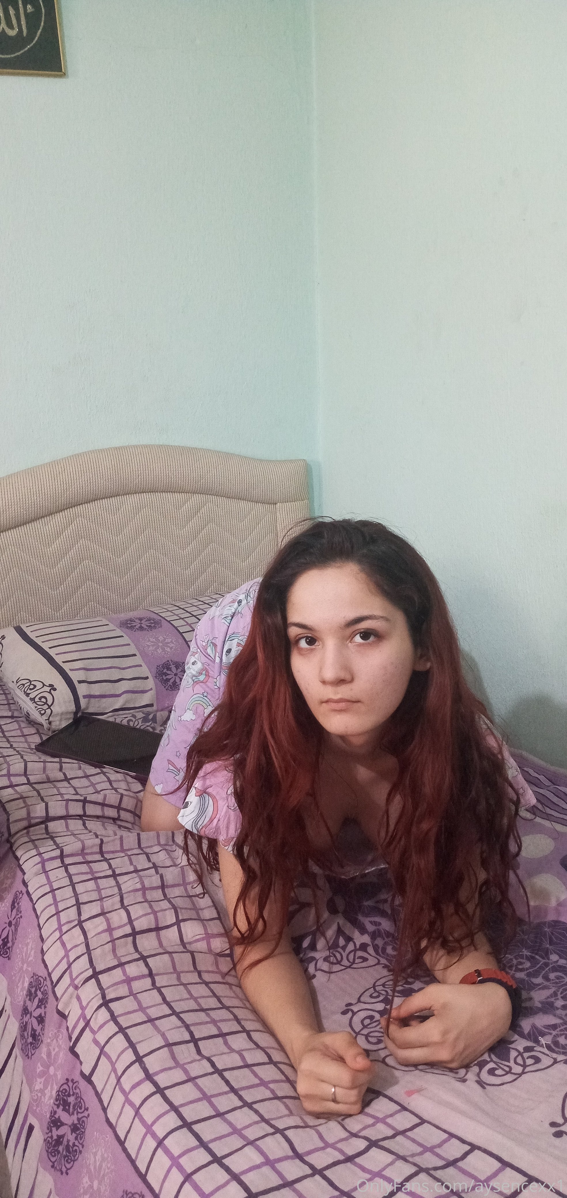 Ayşen Çelik fotoğraf
