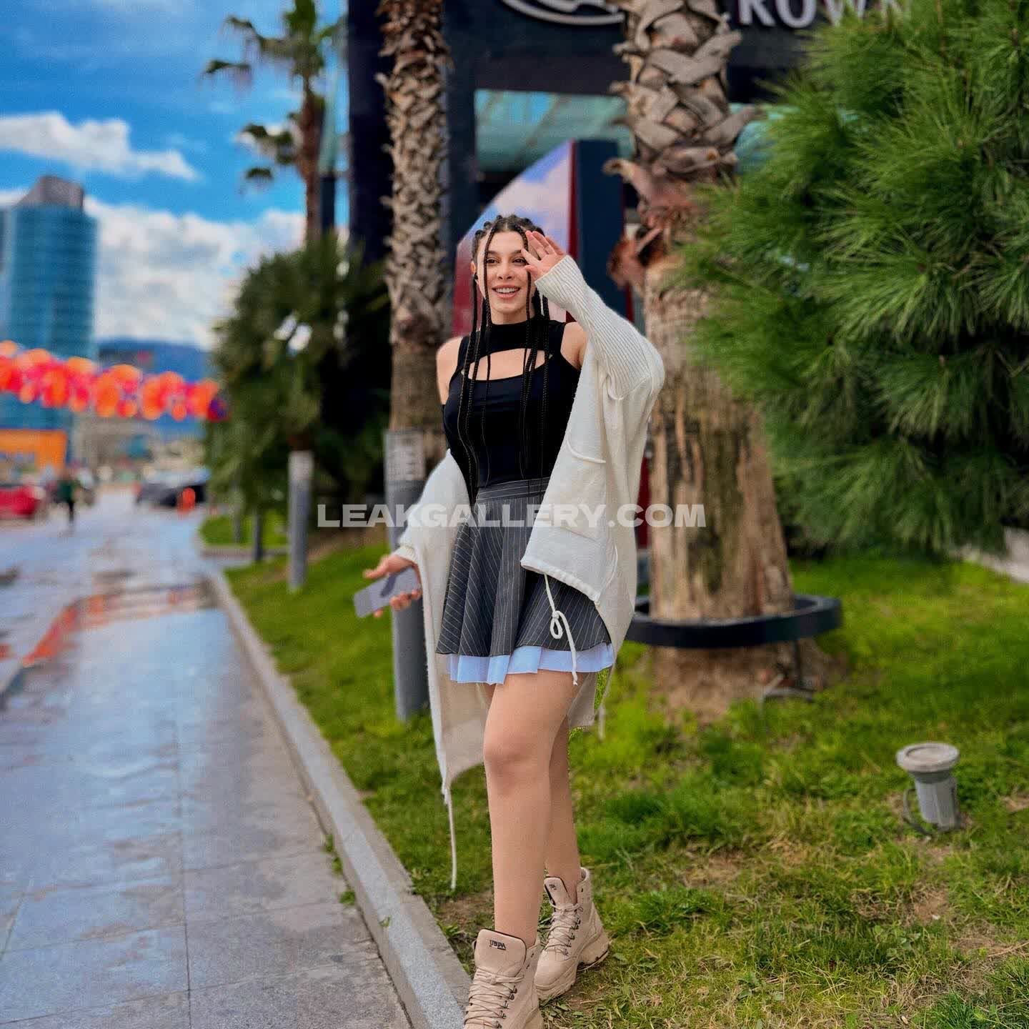 Aylamery fotoğraf