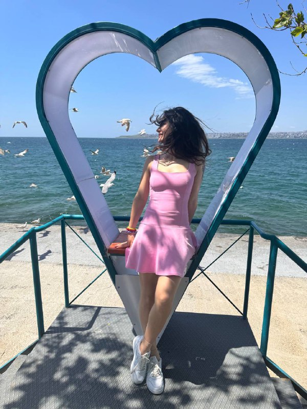 Ayşen Çelik fotoğraf