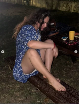 Ayşen Çelik fotoğraf