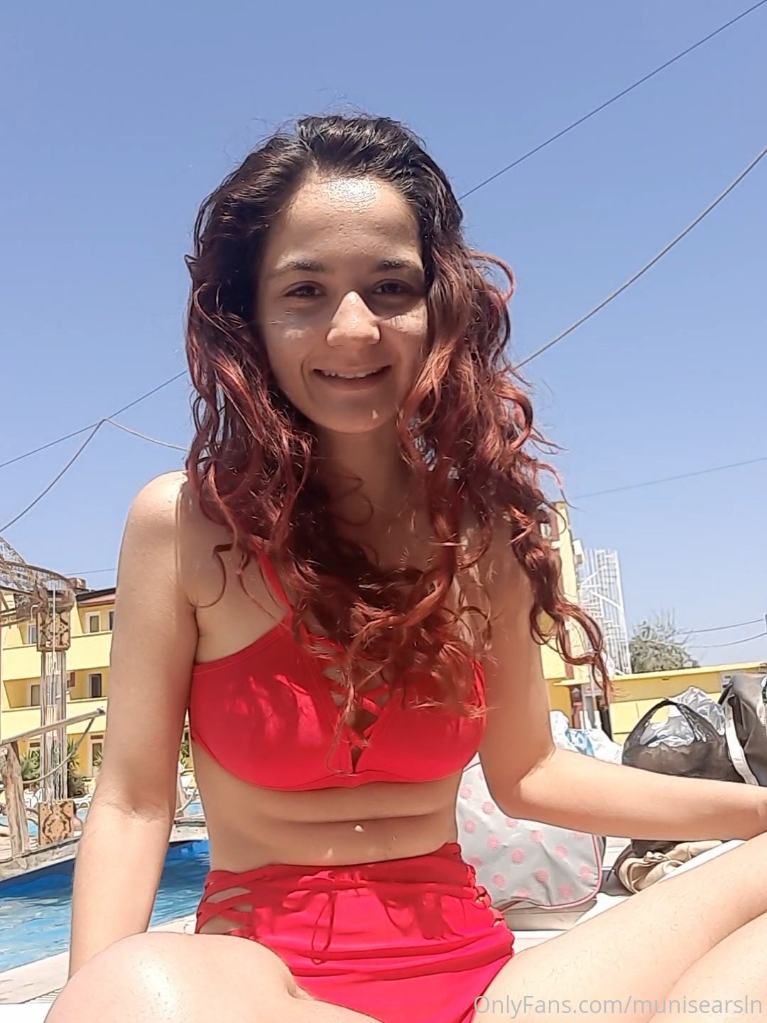 Ayşen Çelik fotoğraf