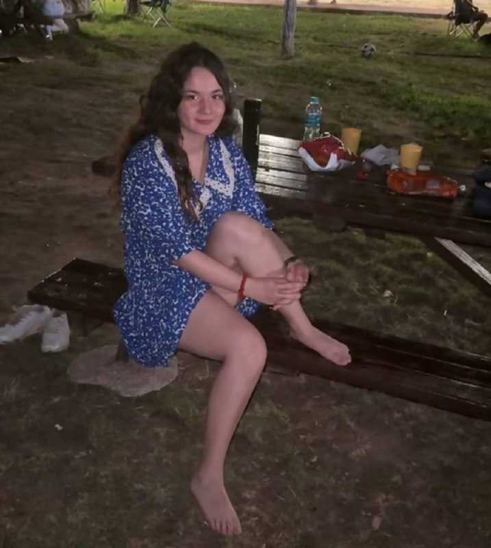Ayşen Çelik fotoğraf