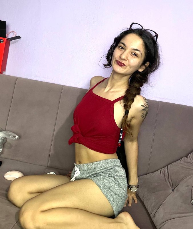 Ayşen Çelik fotoğraf
