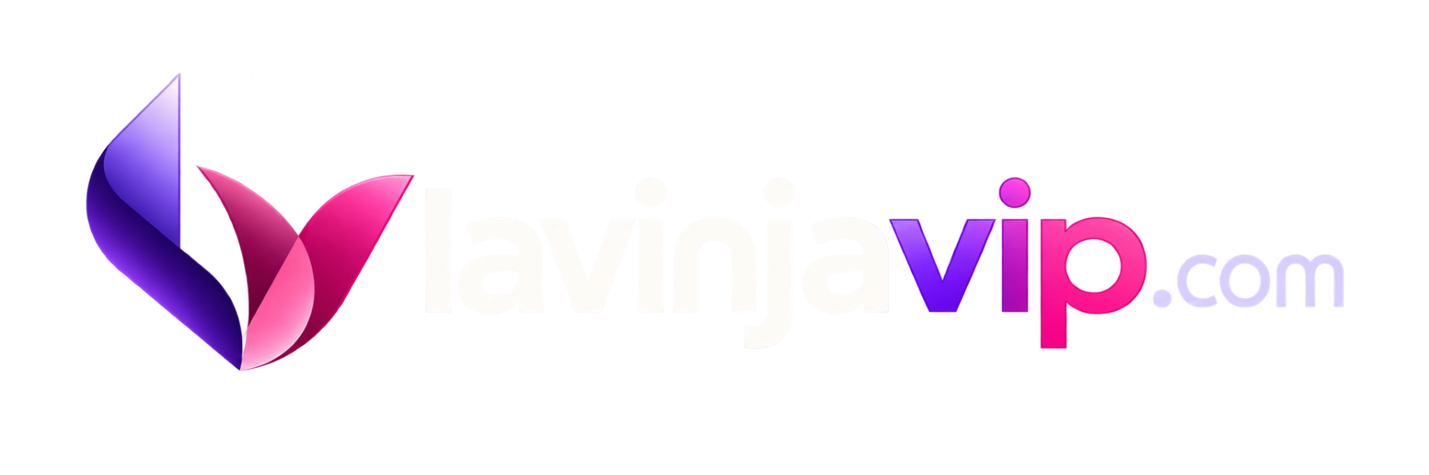 LavinjaVIP